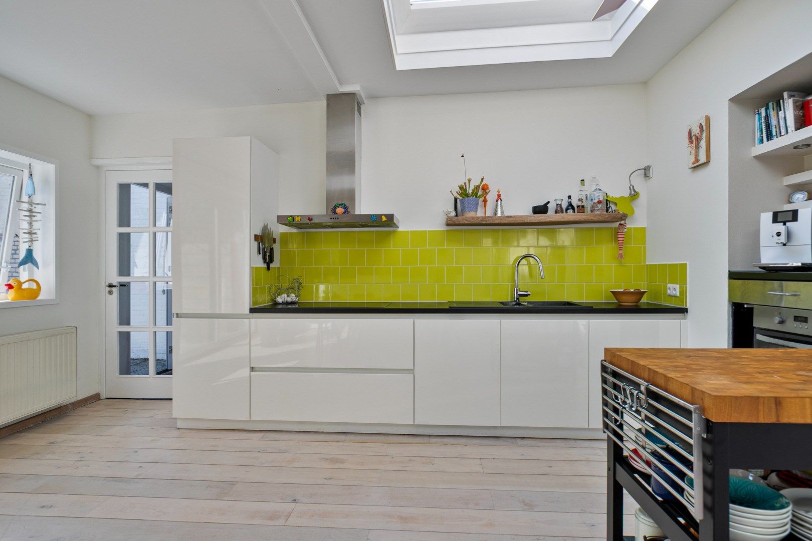 Photo 18 of Bogaardstraat 20