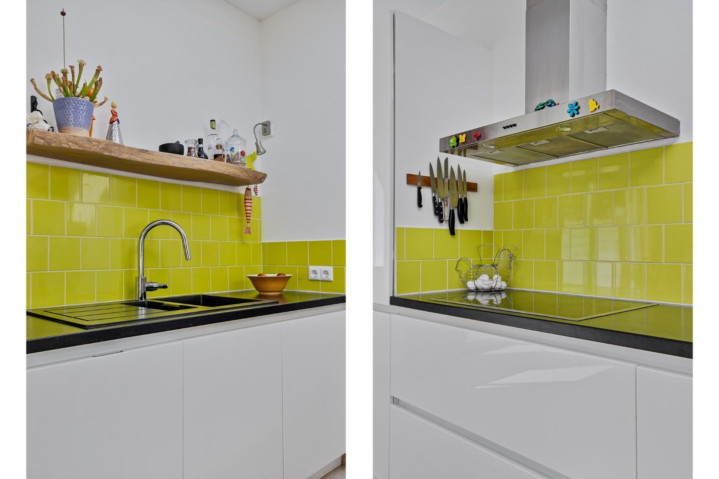 Photo 19 of Bogaardstraat 20