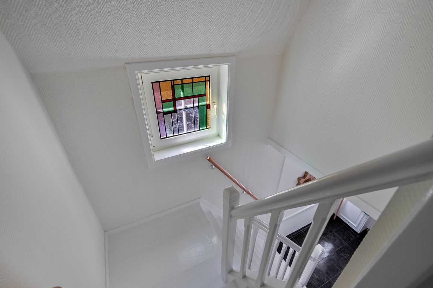 Photo 20 of Bogaardstraat 20