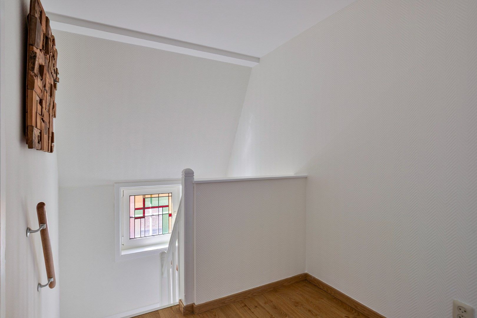 Photo 21 of Bogaardstraat 20