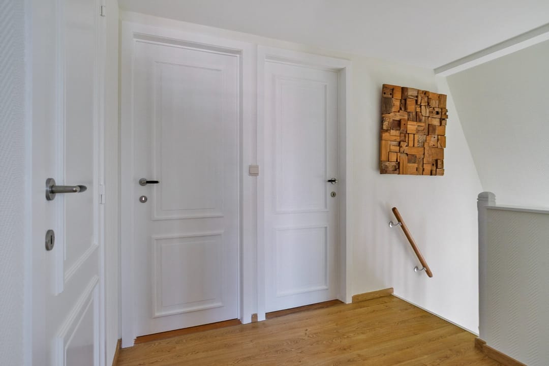 Photo 22 of Bogaardstraat 20