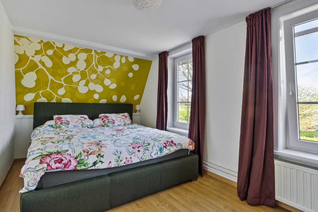 Photo 23 of Bogaardstraat 20