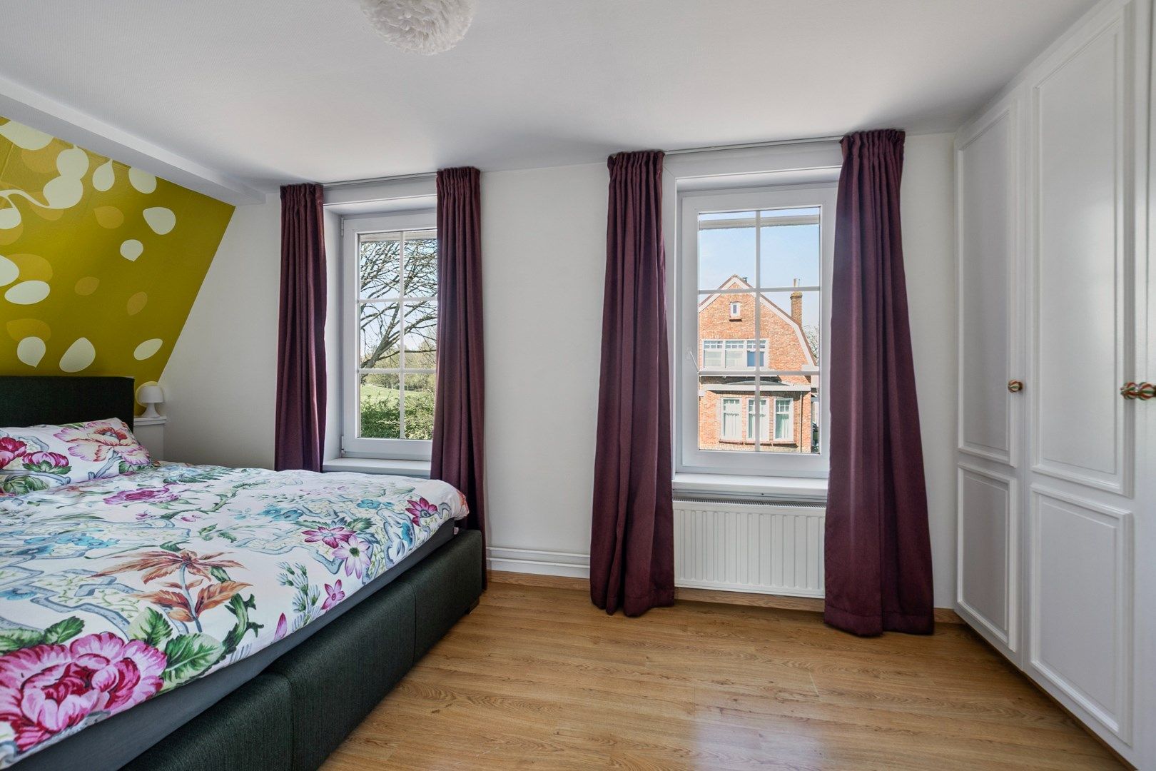 Photo 24 of Bogaardstraat 20