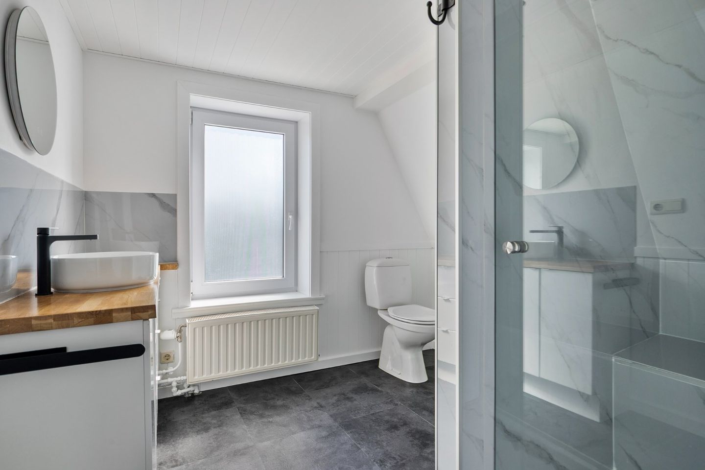 Photo 25 of Bogaardstraat 20