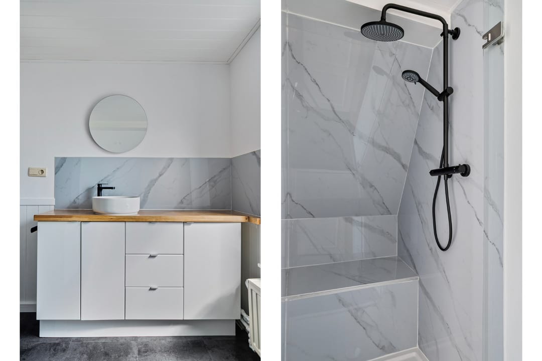 Photo 26 of Bogaardstraat 20