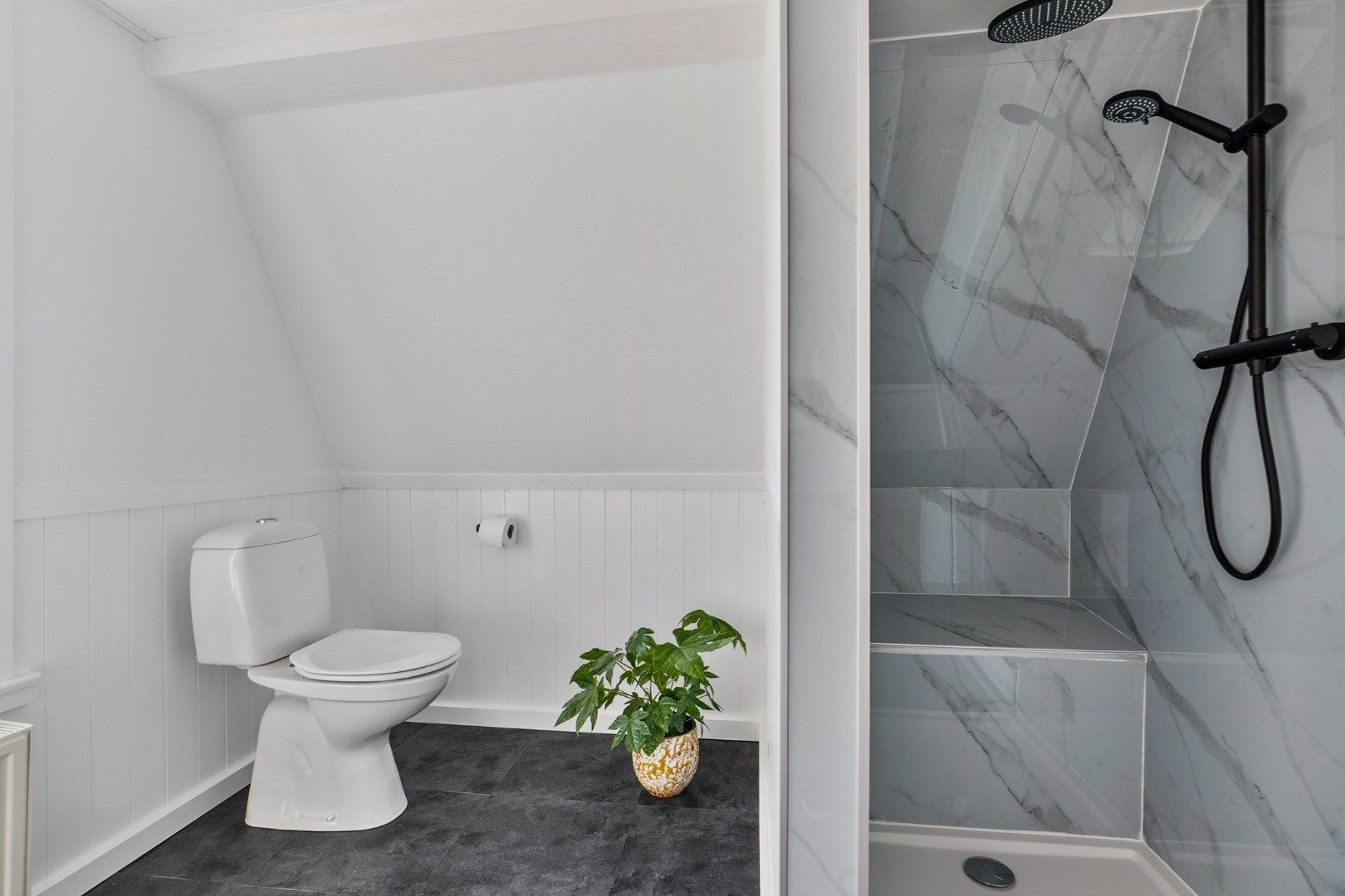 Photo 27 of Bogaardstraat 20