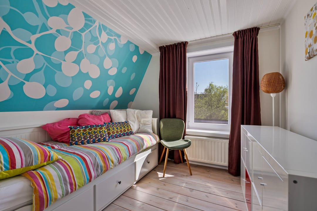 Photo 28 of Bogaardstraat 20