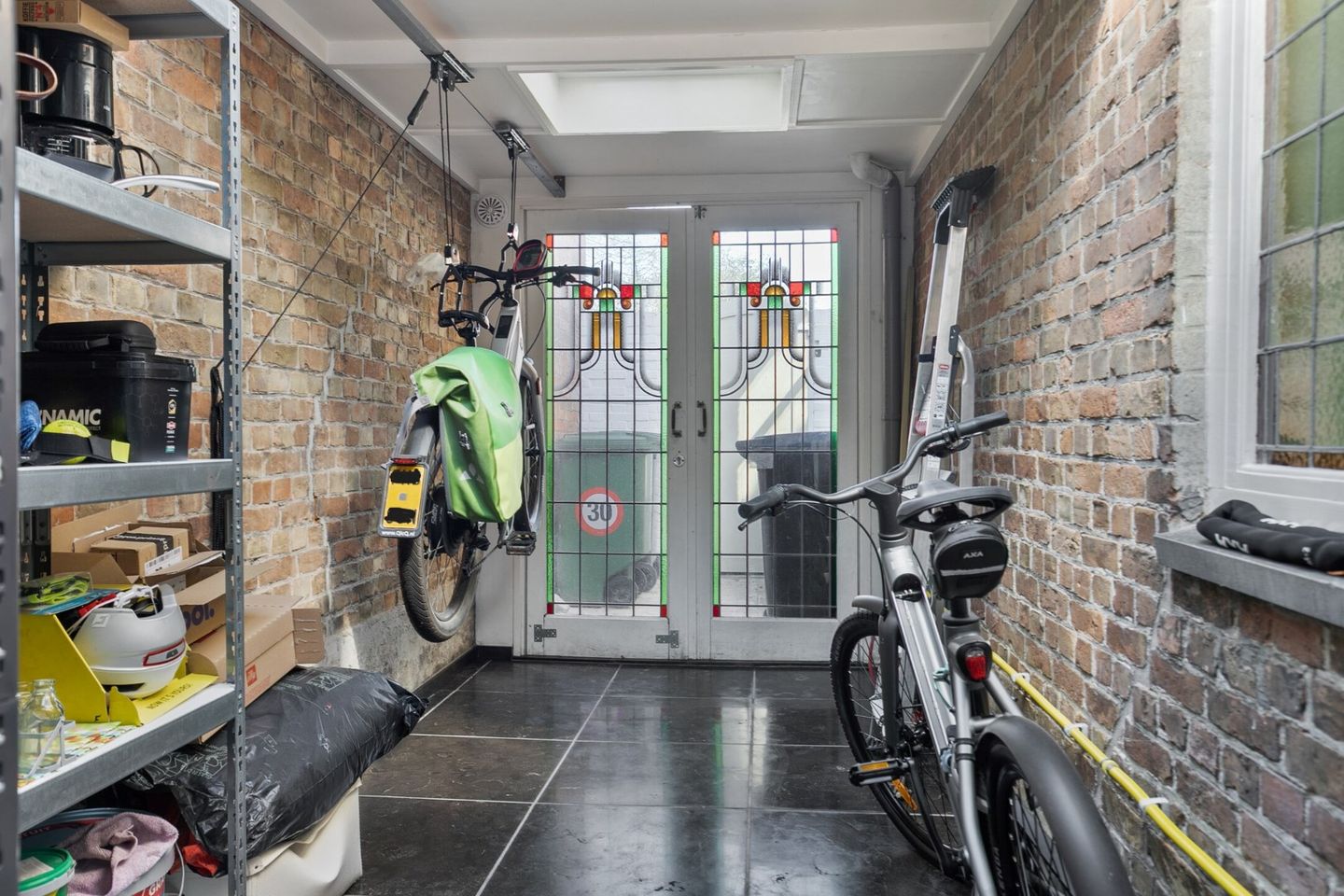 Photo 29 of Bogaardstraat 20