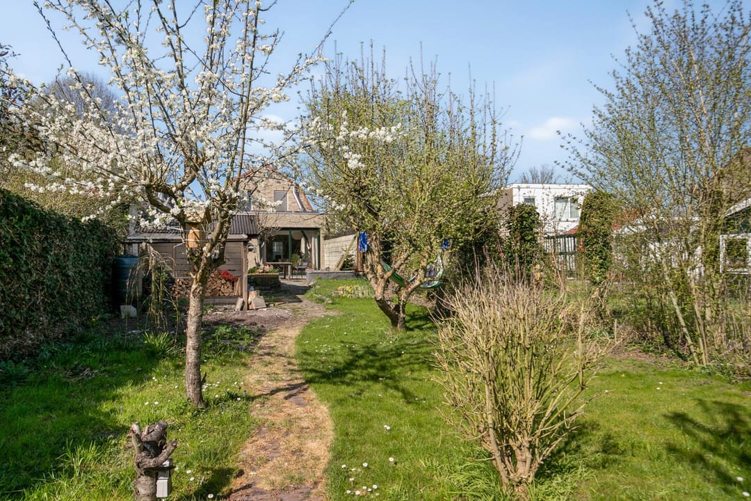 Photo 32 of Bogaardstraat 20