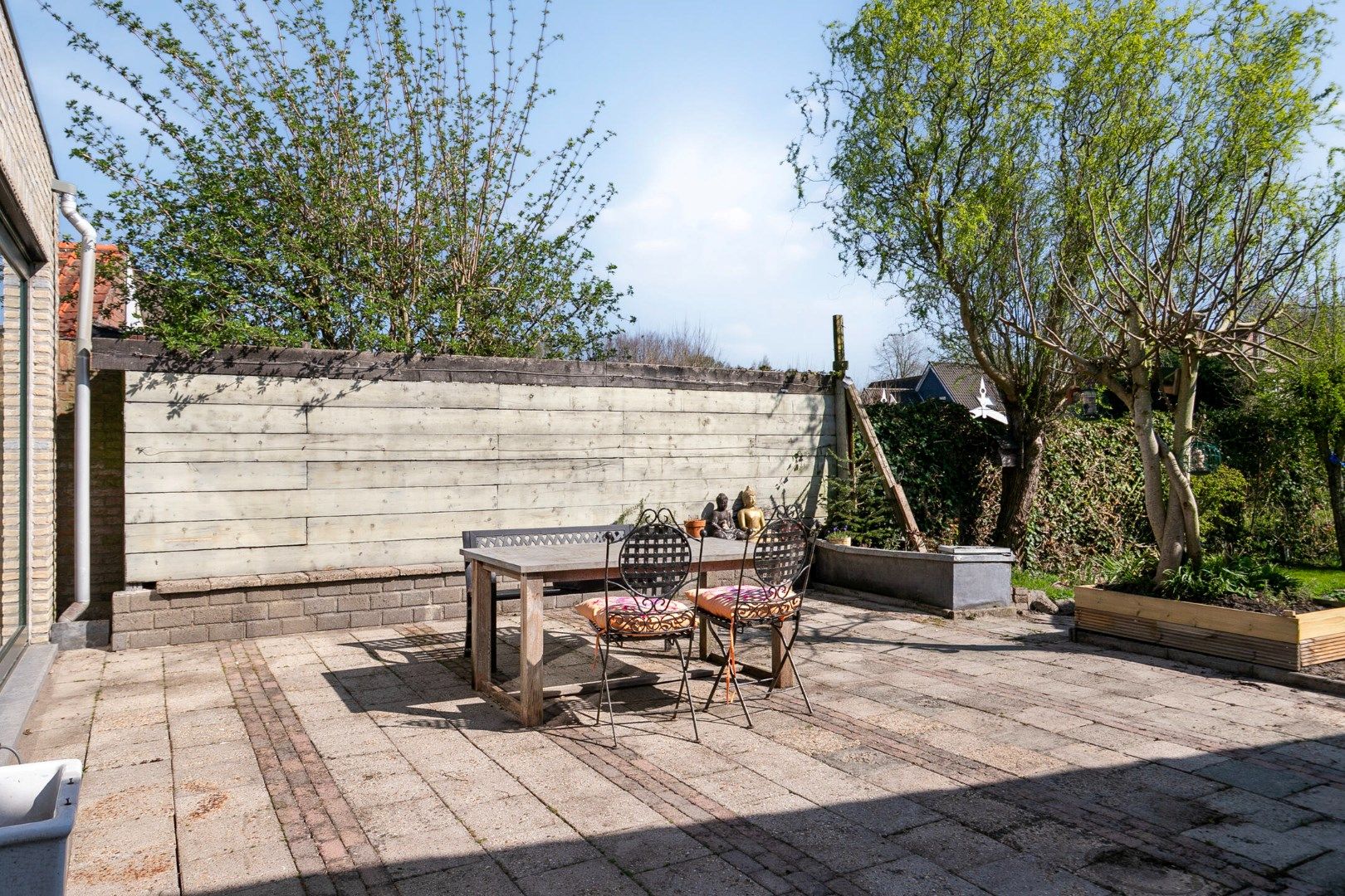 Photo 33 of Bogaardstraat 20