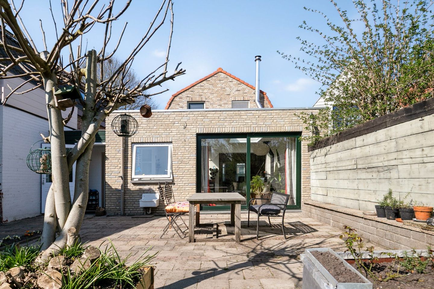 Photo 34 of Bogaardstraat 20