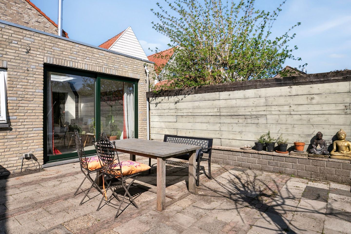 Photo 35 of Bogaardstraat 20