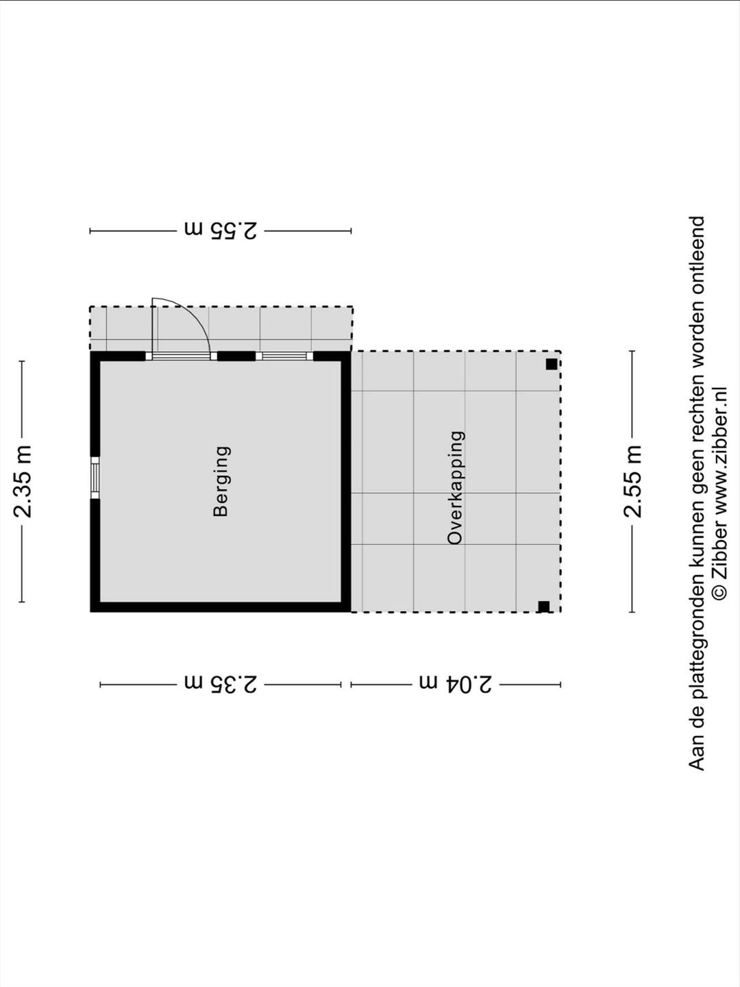 Photo 38 of Bogaardstraat 20