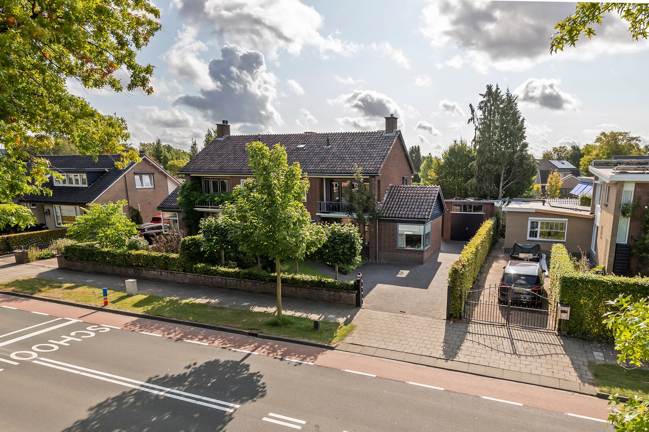 Photo 42 of Tunnelweg 6