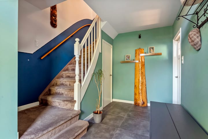 Foto 3 van Tunnelweg 6