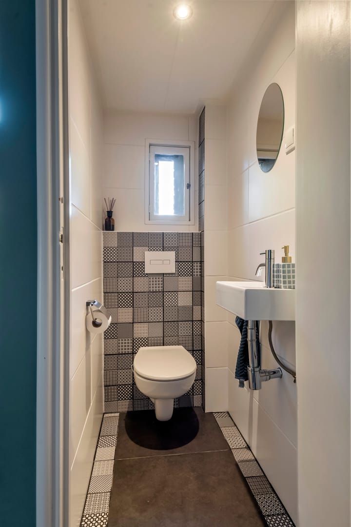 Foto 15 van Tunnelweg 6