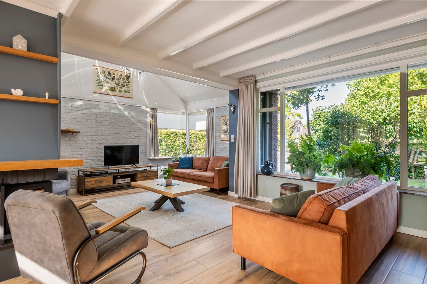 Photo 5 of Tunnelweg 6