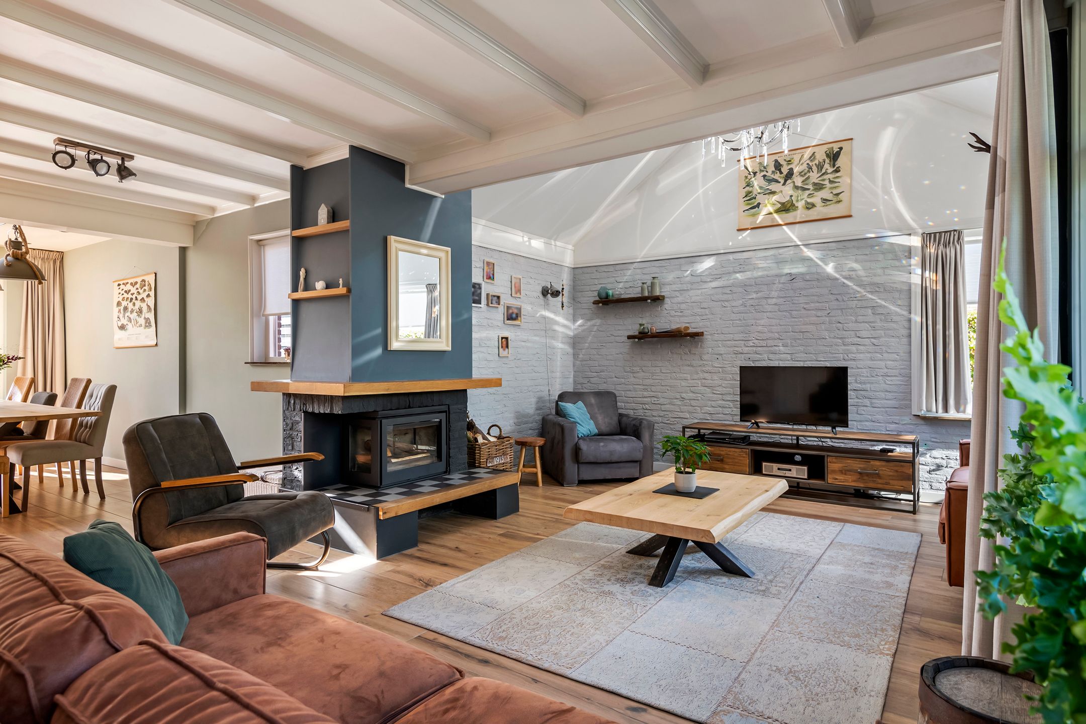 Photo 6 of Tunnelweg 6