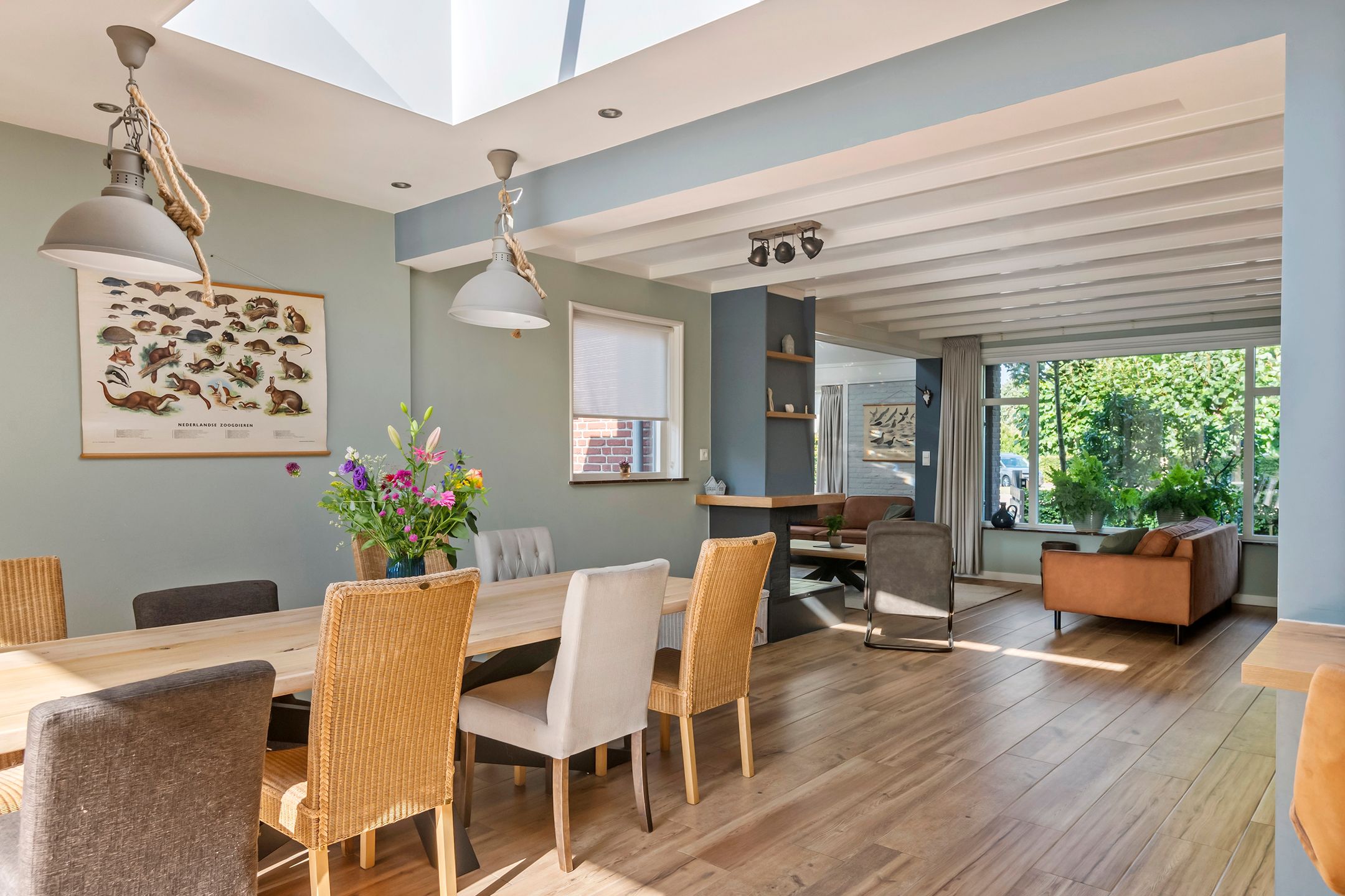 Photo 9 of Tunnelweg 6