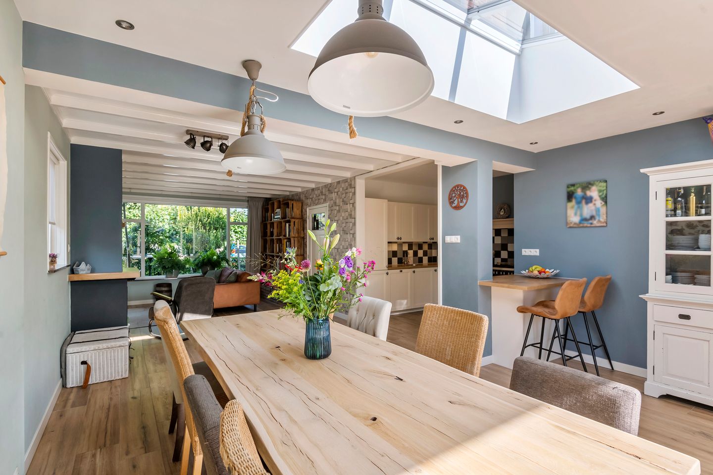 Photo 10 of Tunnelweg 6