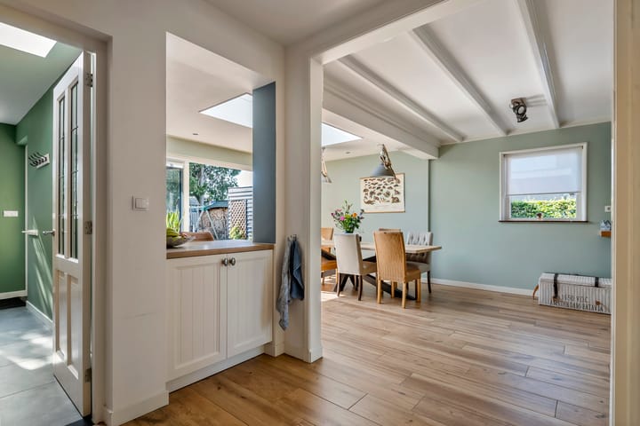 Foto 12 van Tunnelweg 6