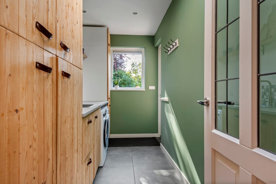 Photo 13 of Tunnelweg 6