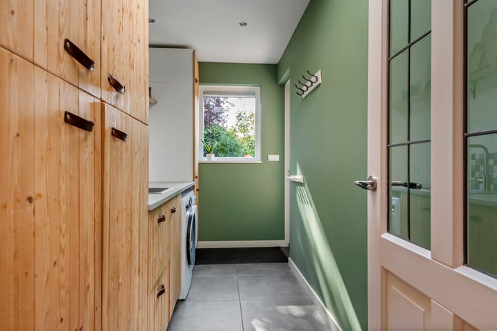 Foto 13 van Tunnelweg 6