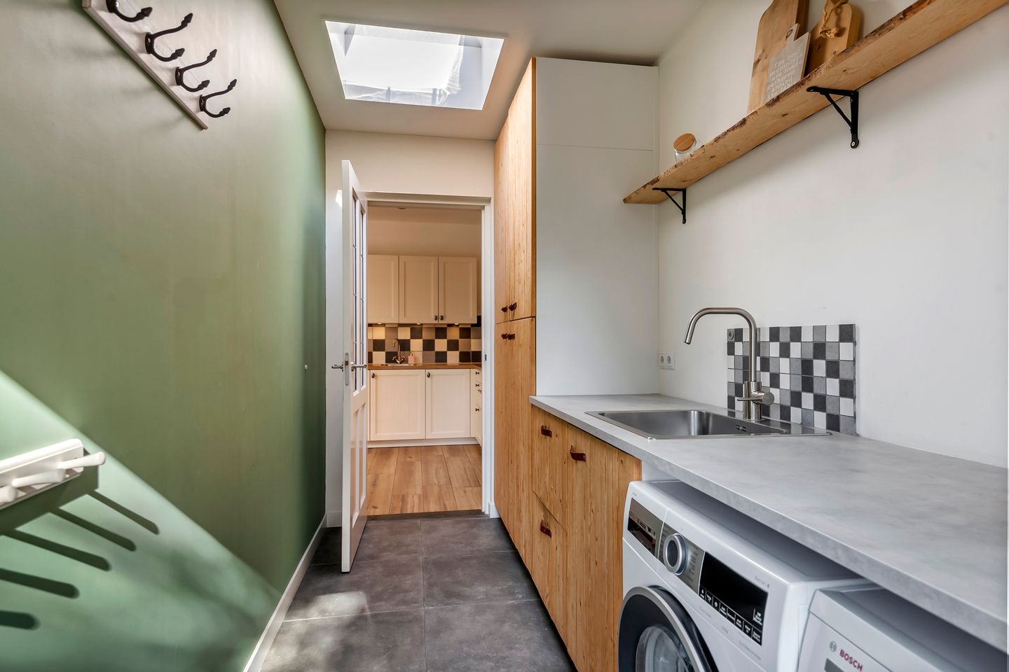 Photo 14 of Tunnelweg 6