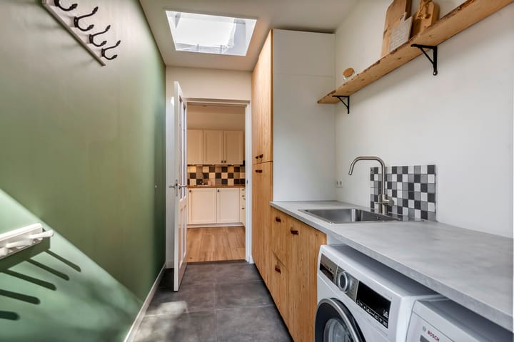 Foto 14 van Tunnelweg 6