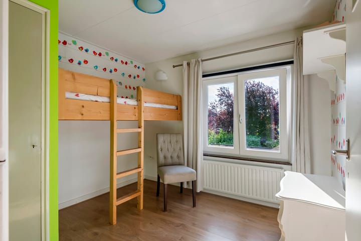 Foto 16 van Tunnelweg 6