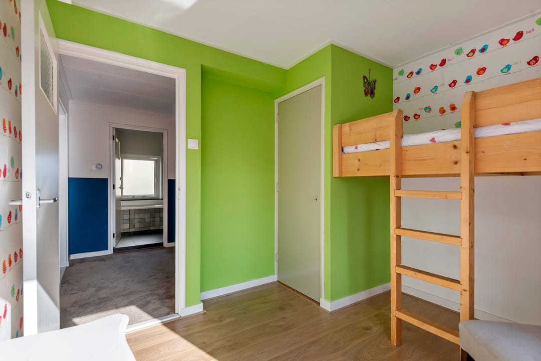 Photo 17 of Tunnelweg 6