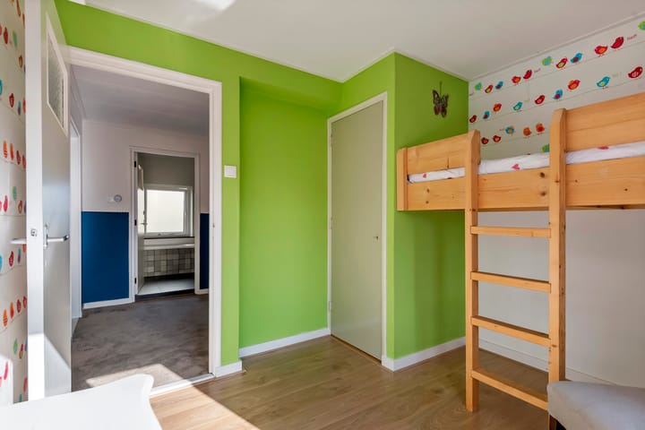 Foto 17 van Tunnelweg 6