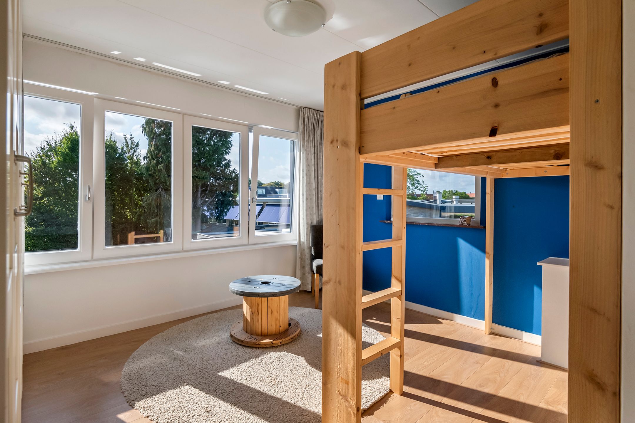 Photo 18 of Tunnelweg 6