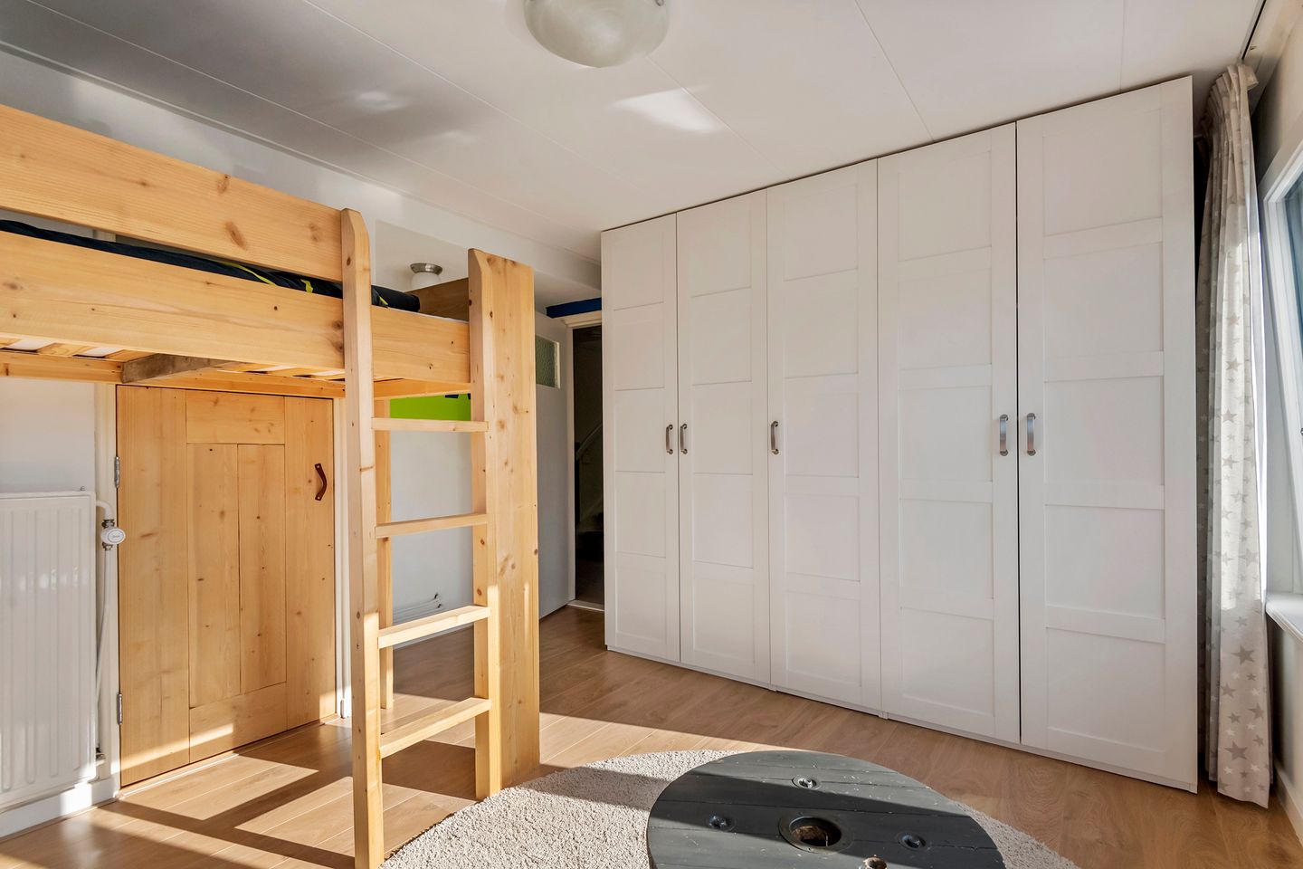 Photo 19 of Tunnelweg 6