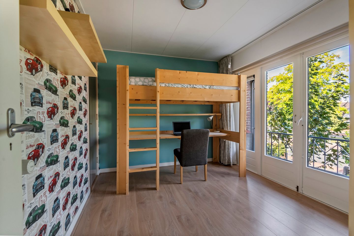 Photo 20 of Tunnelweg 6