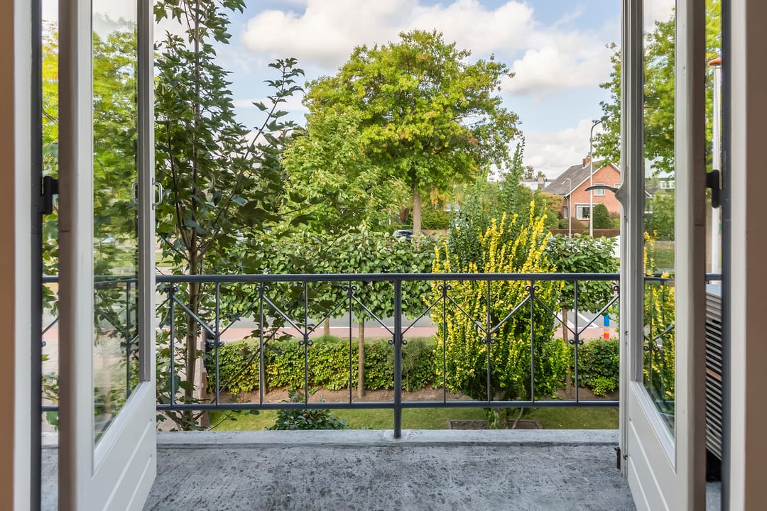 Photo 22 of Tunnelweg 6