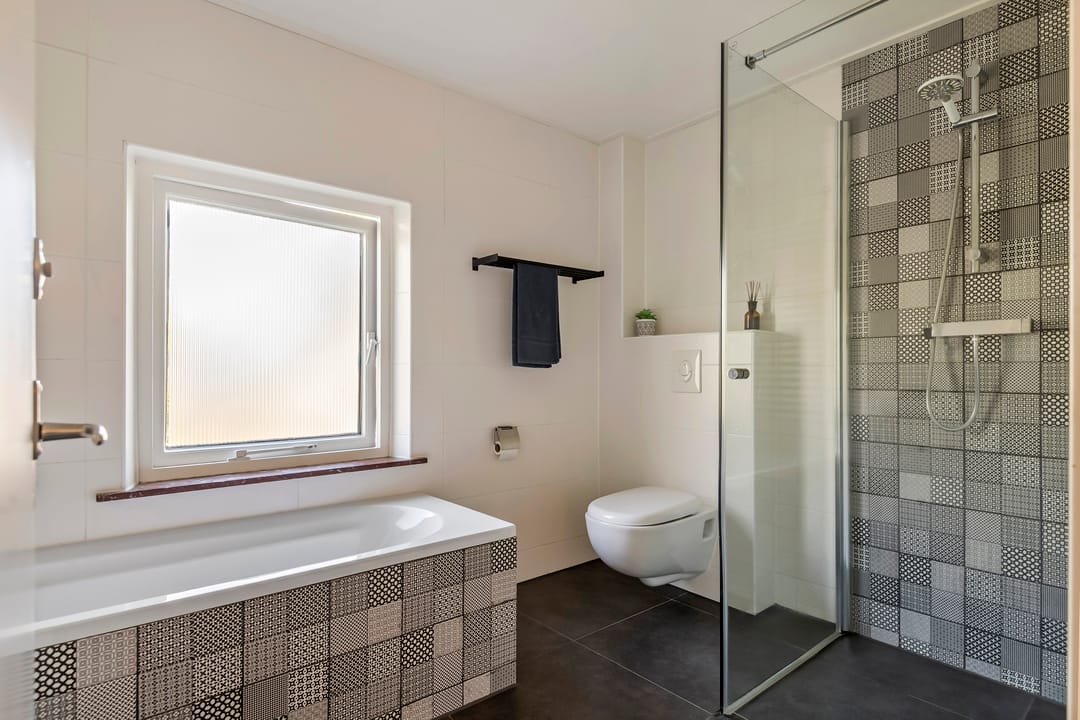 Photo 23 of Tunnelweg 6