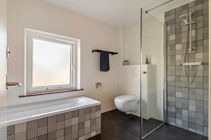 Foto 23 van Tunnelweg 6