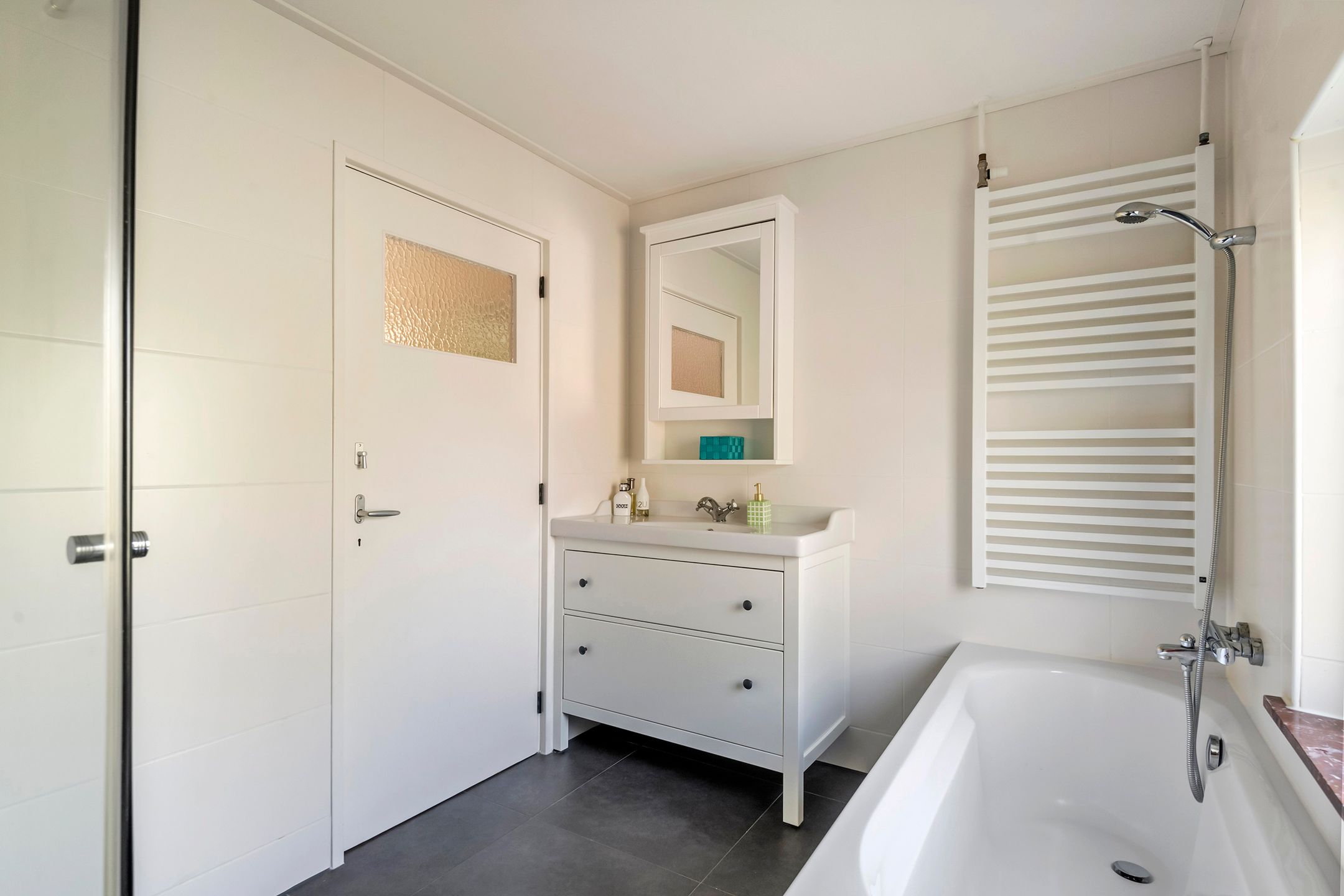 Photo 24 of Tunnelweg 6