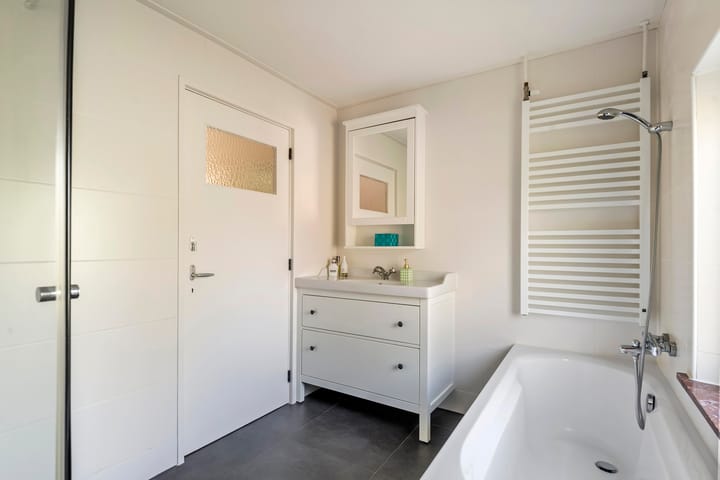 Foto 24 van Tunnelweg 6