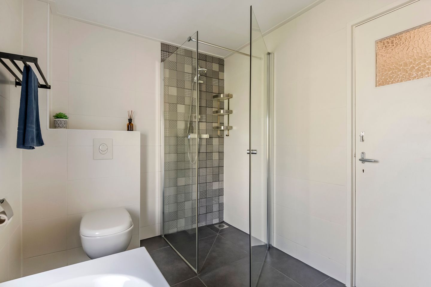 Photo 25 of Tunnelweg 6