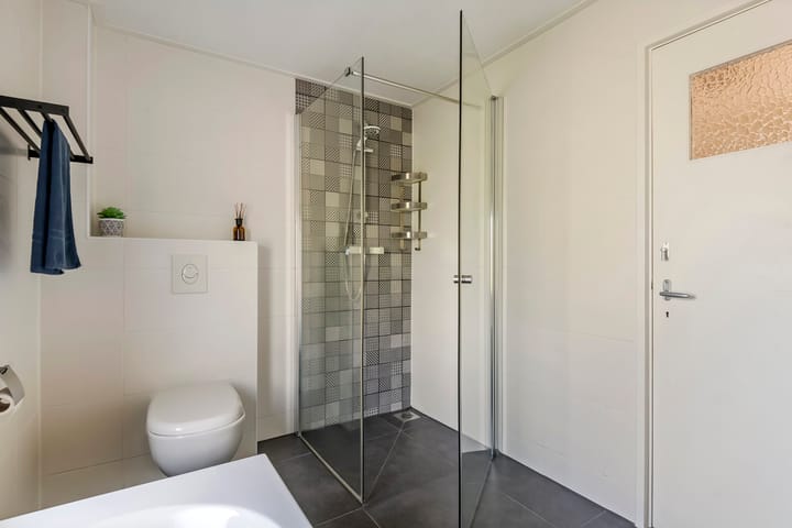 Foto 25 van Tunnelweg 6