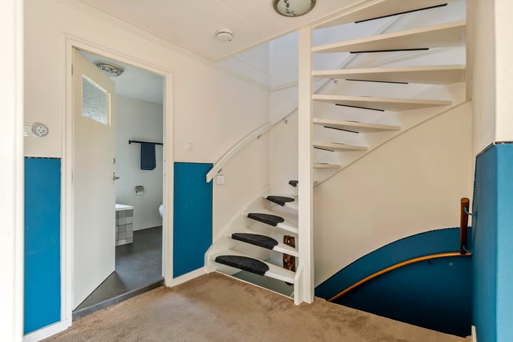 Foto 26 van Tunnelweg 6