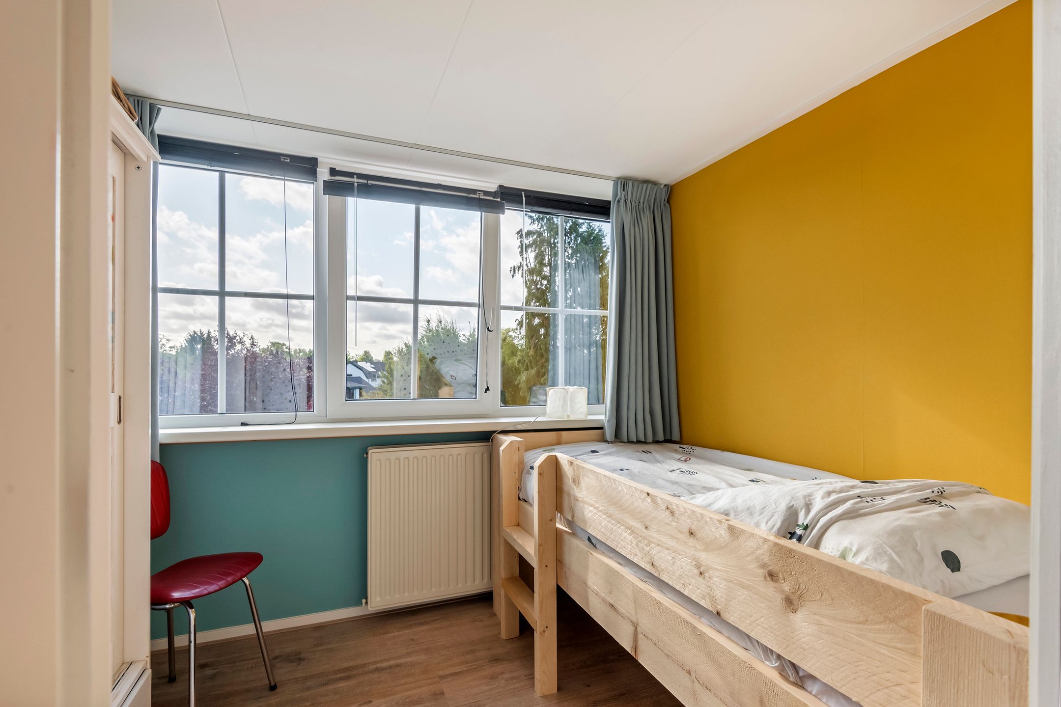 Photo 27 of Tunnelweg 6