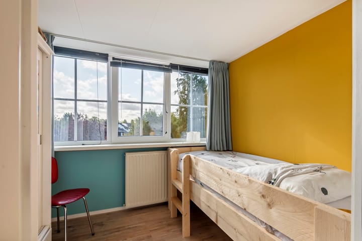 Foto 27 van Tunnelweg 6