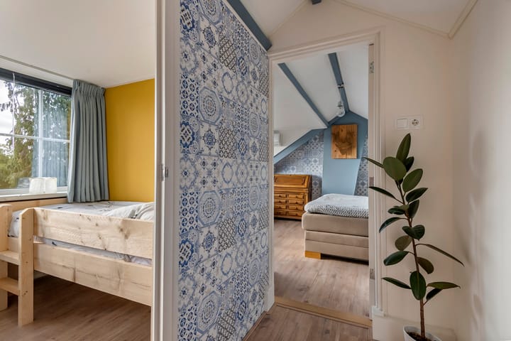 Foto 28 van Tunnelweg 6