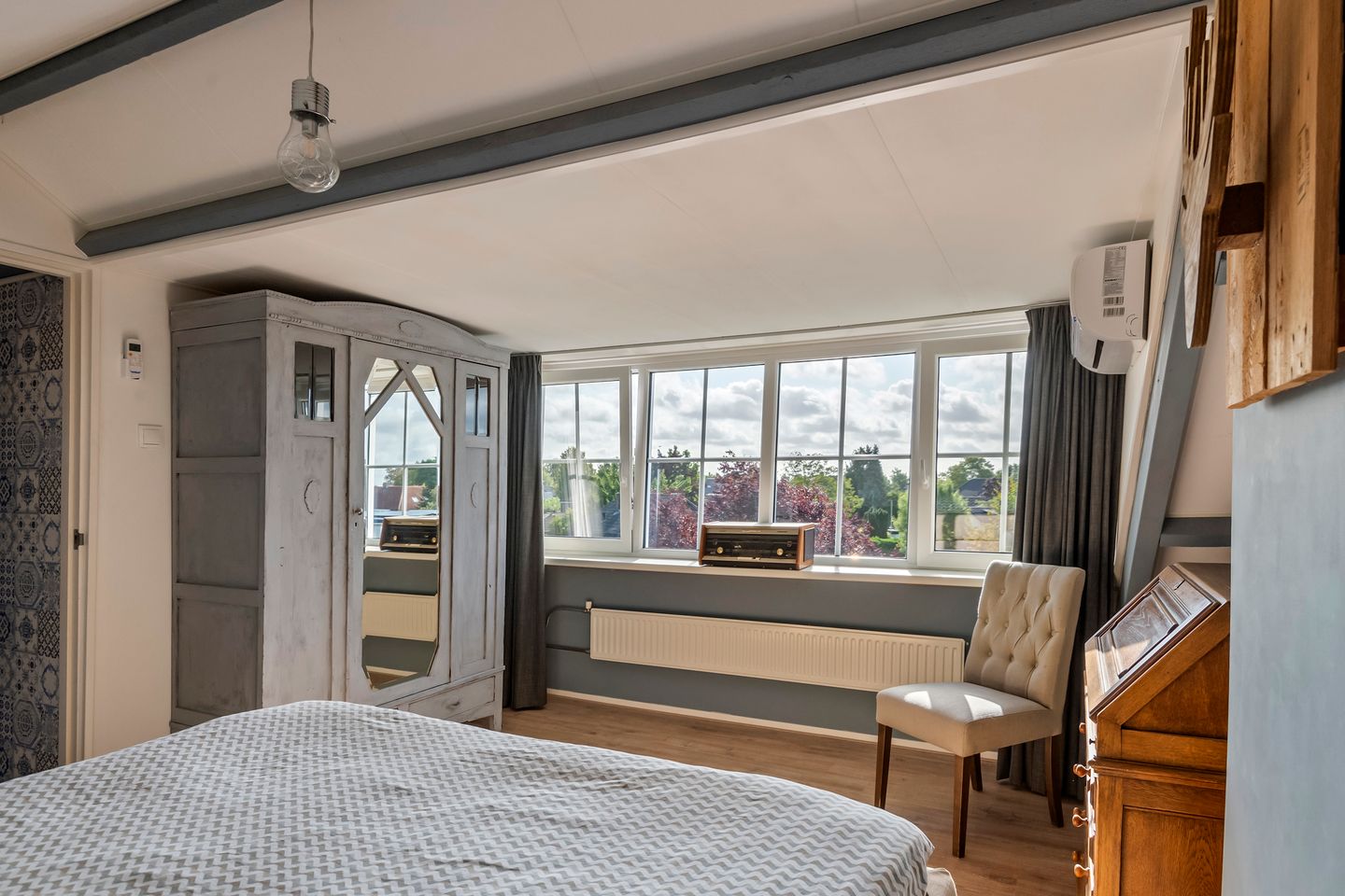 Photo 29 of Tunnelweg 6