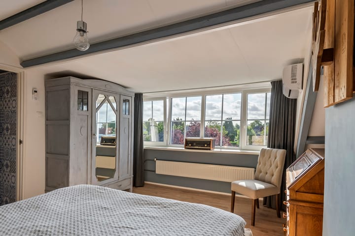 Foto 29 van Tunnelweg 6