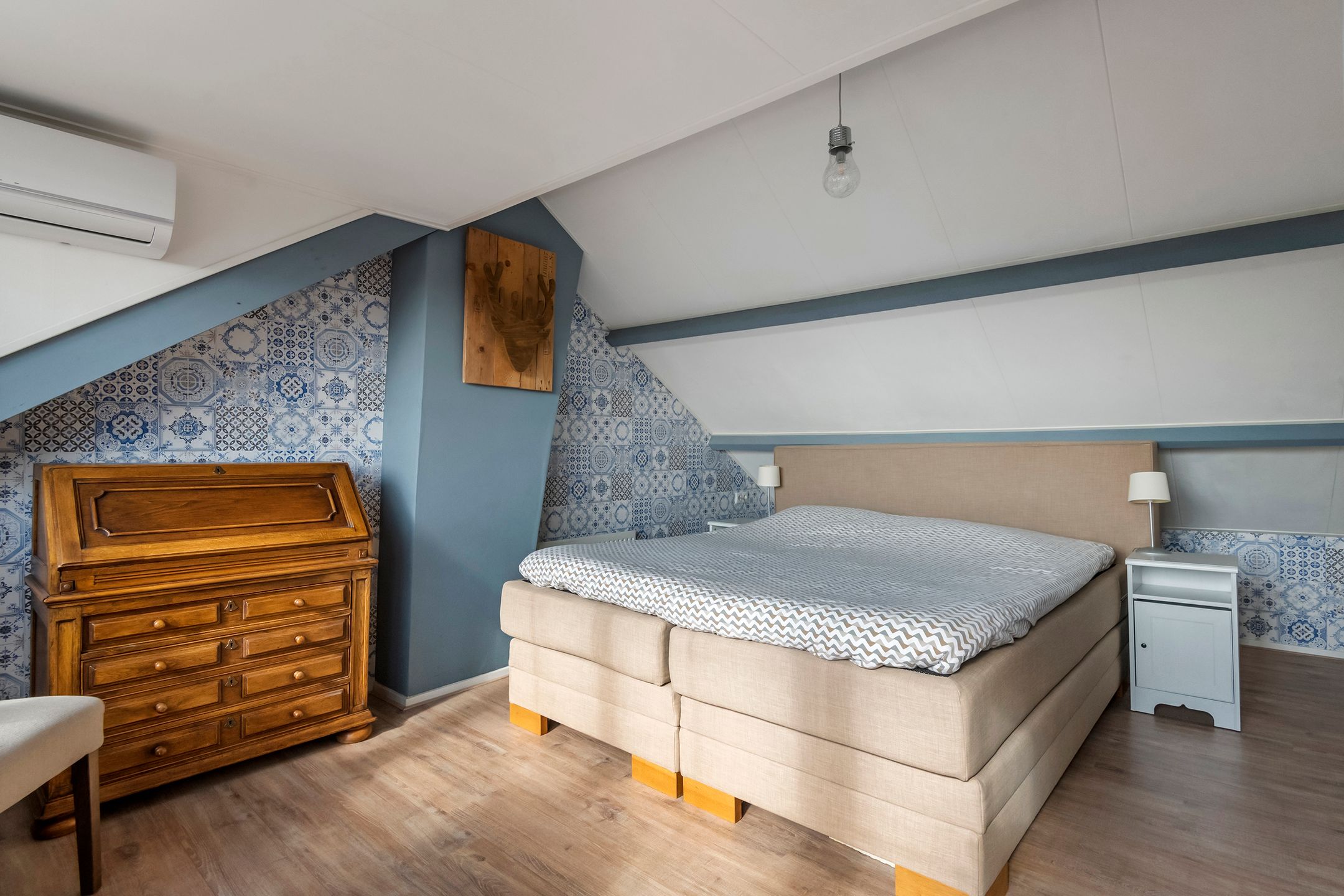 Photo 30 of Tunnelweg 6