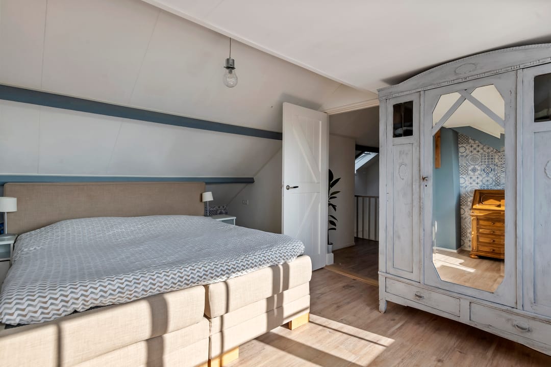 Photo 31 of Tunnelweg 6